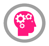 brain