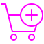 contacto_tienda