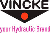 vincke_logo